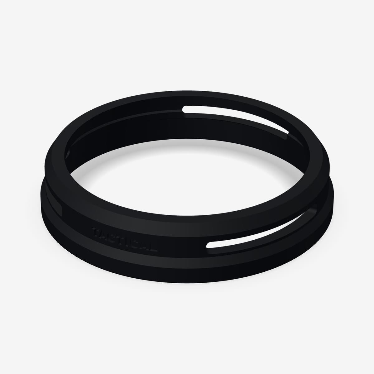 FEAR Stabiliser 9E418