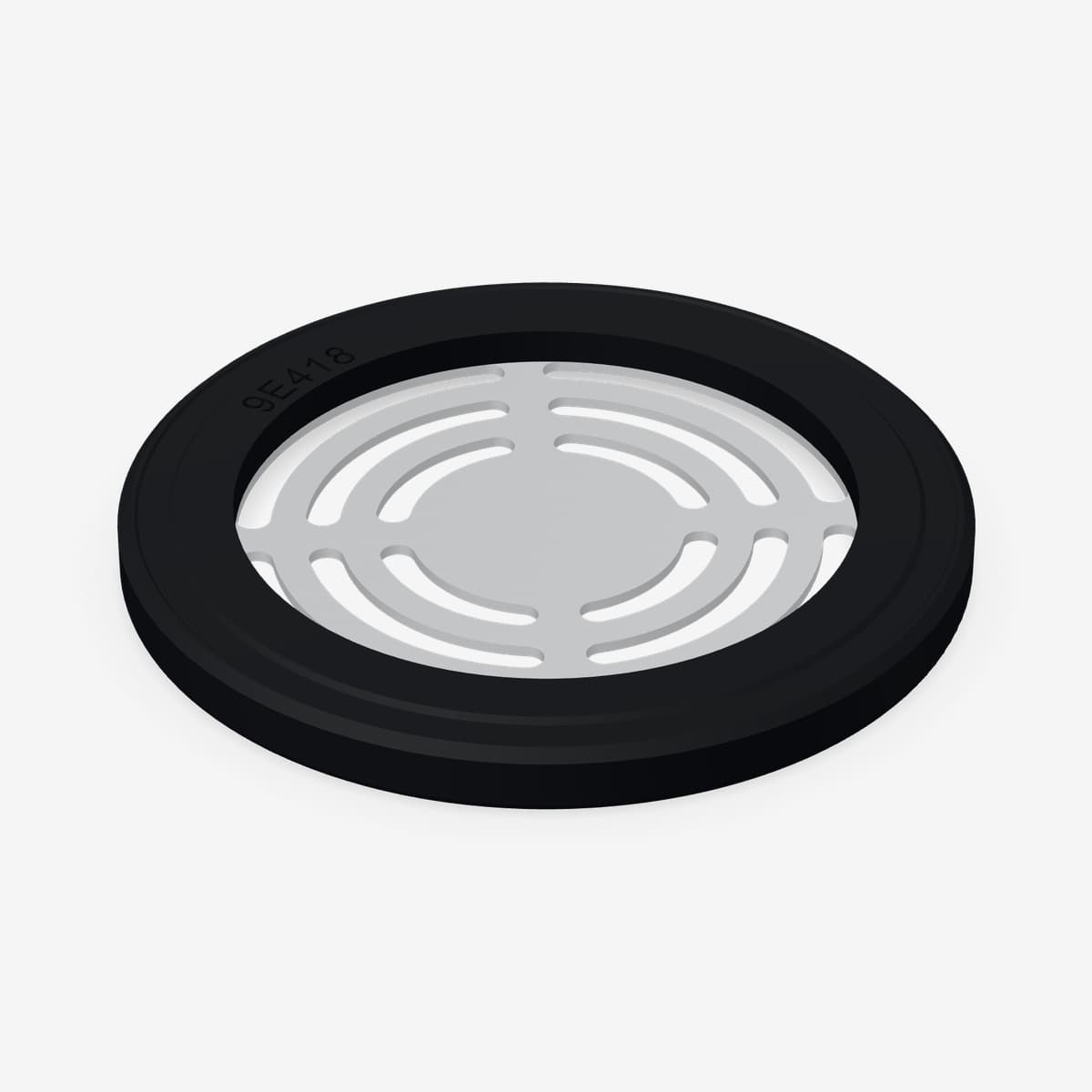 LID 9E418