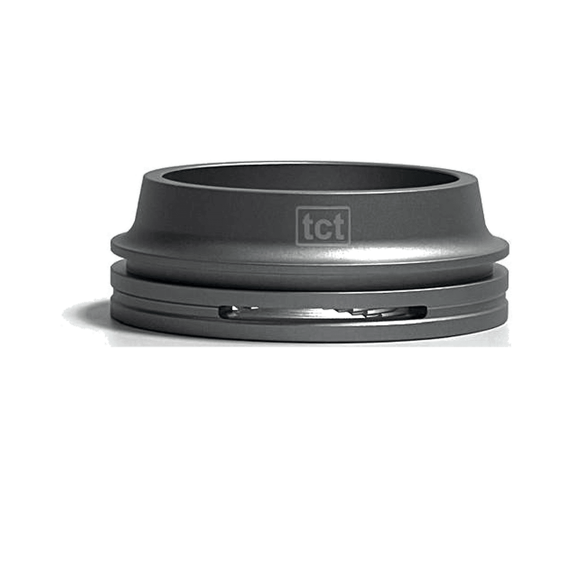 HMD A Craft