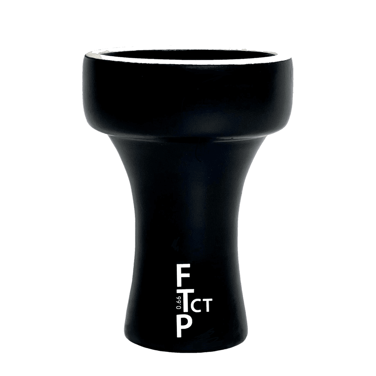 FTP Bowl