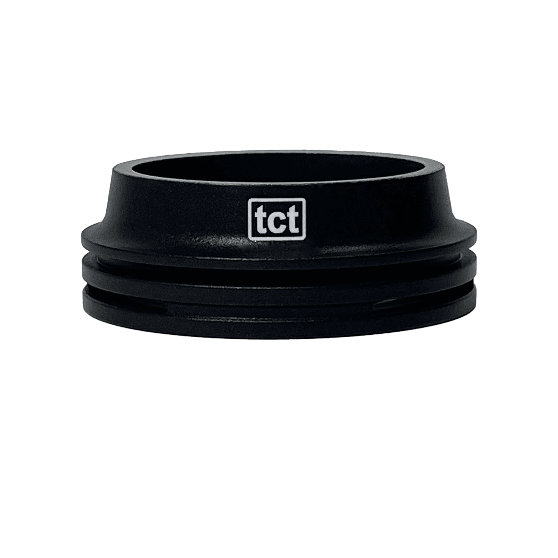 HMD TCT OP